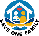 SAVE ONE FAMILY