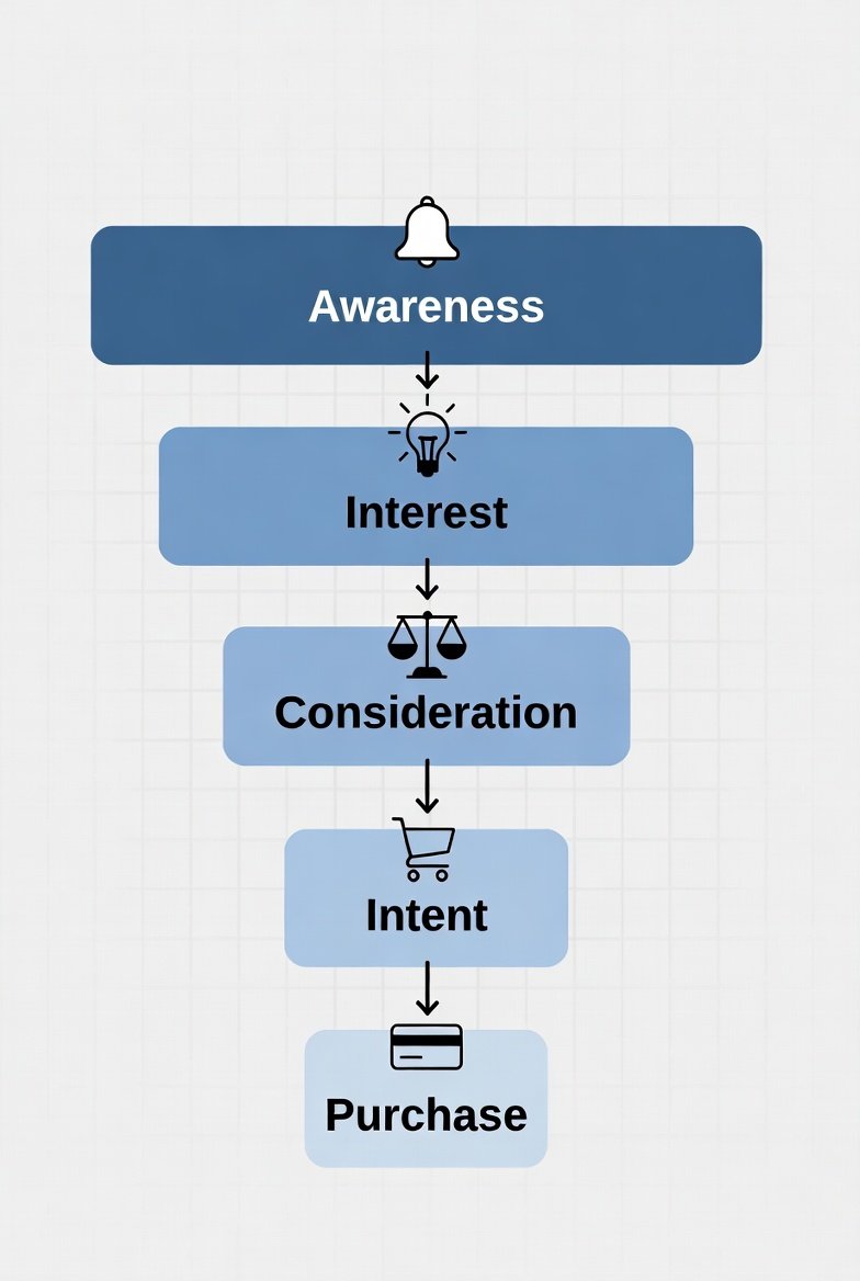 Position your business to grow | Devstylist CO
