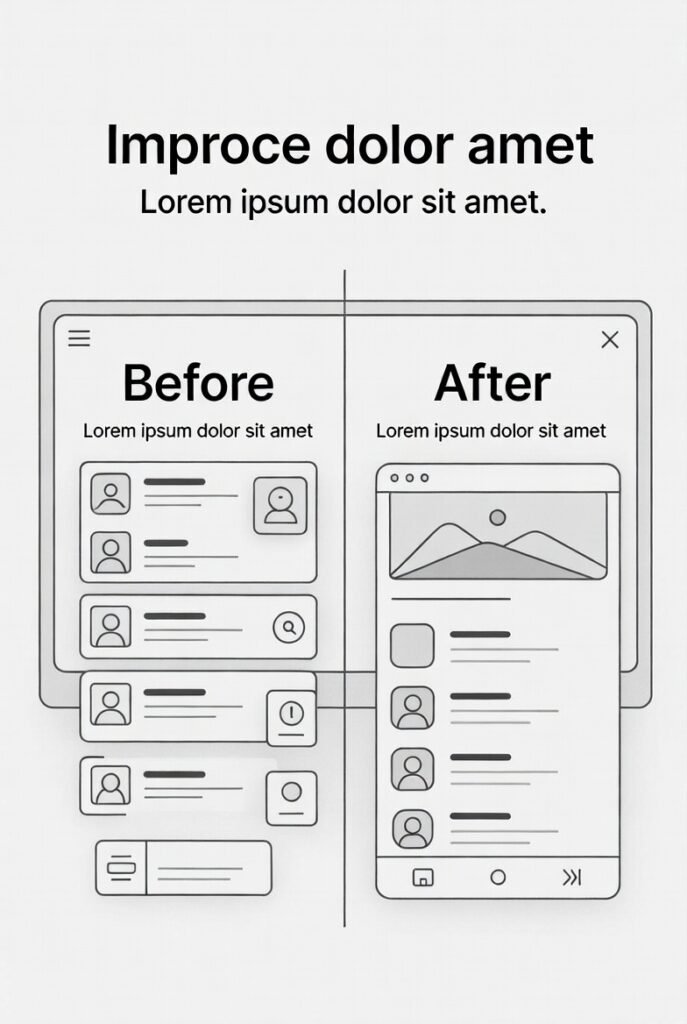 Website Redesign Checklist | Devstylist CO