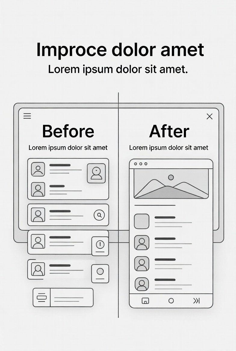 Website Redesign Checklist | Devstylist CO